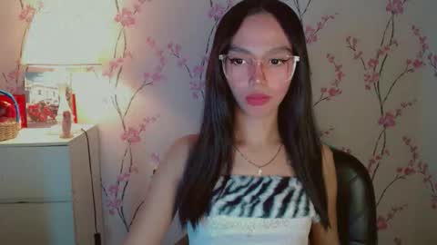 RICCIE MAE online show from September 2025 03:28:02 AM