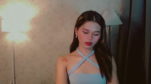 Snapshot of yourfavoratesunshine chatting on October 2025 10:03:02 AM Sunshine online show from October 2025 10:03:02 AM