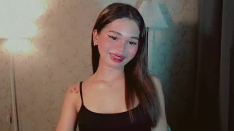 Snapshot of yourfavoratesunshine chatting on October 2025 08:59:01 AM Sunshine online show from October 2025 08:59:01 AM