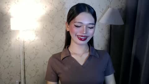 Snapshot of yourfavoratesunshine chatting on October 2025 10:12:01 AM Sunshine online show from October 2025 10:12:01 AM