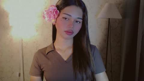 Snapshot of yourfavoratesunshine chatting on October 2025 07:23:02 AM Sunshine online show from October 2025 07:23:02 AM