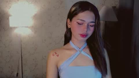 Snapshot of yourfavoratesunshine chatting on October 2025 08:40:01 AM Sunshine online show from October 2025 08:40:01 AM