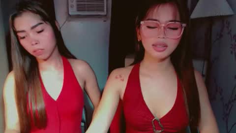 Sunshine online show from March 2026 10:31:01 AM