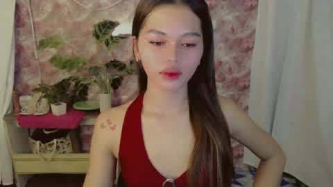 Snapshot of yourfavoratesunshine chatting on May 2026 04:17:01 AM Sunshine online show from May 2026 04:17:01 AM