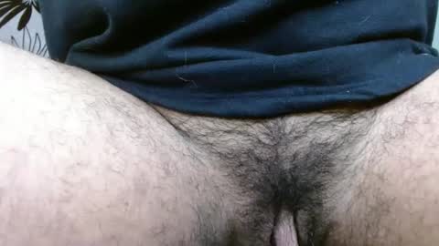 Snapshot of yourfavorite_bigclit chatting on September 2025 08:57:01 AM yourfavorite_bigclit online show from September 2025 08:57:01 AM