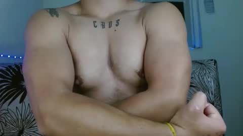 Snapshot of yourfavorite_bigclit chatting on September 2025 10:40:01 AM yourfavorite_bigclit online show from September 2025 10:40:01 AM