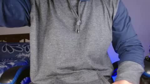 yourfavorite_bigclit online show from January 2026 10:53:01 AM