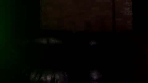 Snapshot of yourfavoritebartender chatting on October 2025 10:13:02 AM Hey Im Justin online show from October 2025 10:13:02 AM