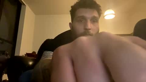 Snapshot of yourfavoritebartender chatting on October 2025 08:47:02 AM Hey Im Justin online show from October 2025 08:47:02 AM