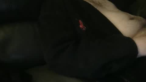 Snapshot of yourfavsecret7 chatting on March 2026 12:11:01 PM yourfavsecret7 online show from March 2026 12:11:01 PM