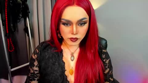  not into STINGY and CHEAP people online show from January 2025 11:31:02 AM