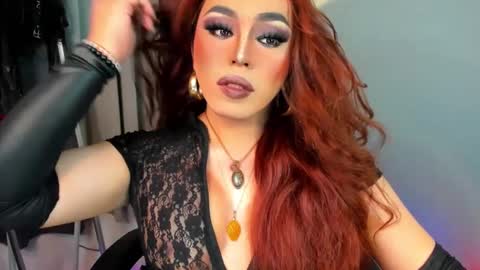  not into STINGY and CHEAP people online show from January 2025 03:43:02 AM