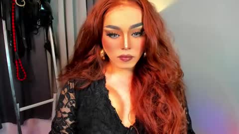  not into STINGY and CHEAP people online show from January 2025 10:34:01 PM