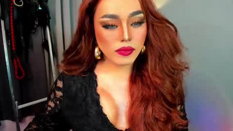  not into STINGY and CHEAP people online show from January 2025 01:36:02 AM