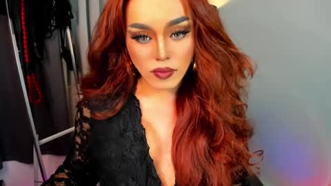  not into STINGY and CHEAP people online show from January 2025 09:06:02 AM