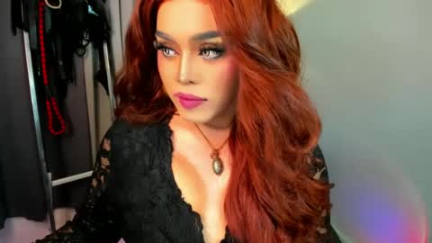  not into STINGY and CHEAP people online show from January 2025 02:25:01 AM