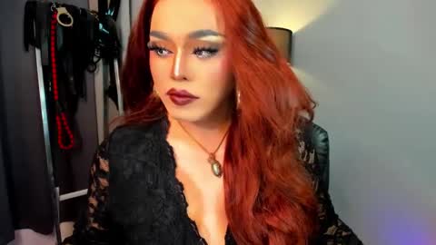  not into STINGY and CHEAP people online show from January 2025 08:41:02 AM