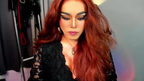  not into STINGY and CHEAP people online show from January 2025 11:01:02 AM