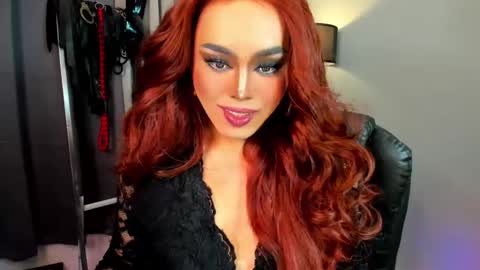  not into STINGY and CHEAP people online show from January 2025 11:35:01 AM