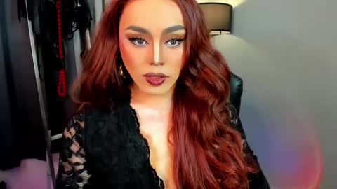  not into STINGY and CHEAP people online show from January 2025 03:09:02 AM