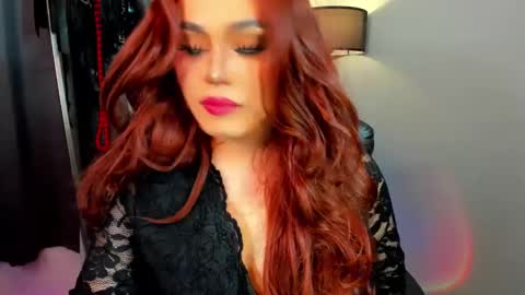  not into STINGY and CHEAP people online show from January 2025 05:35:01 AM