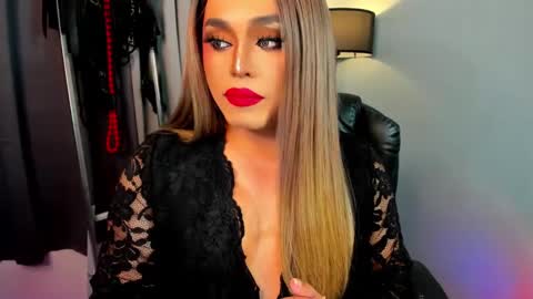  not into STINGY and CHEAP people online show from January 2025 12:19:02 PM