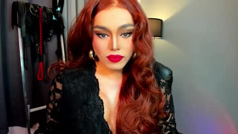  not into STINGY and CHEAP people online show from January 2025 08:18:02 AM