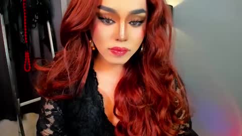  not into STINGY and CHEAP people online show from January 2025 06:57:01 AM