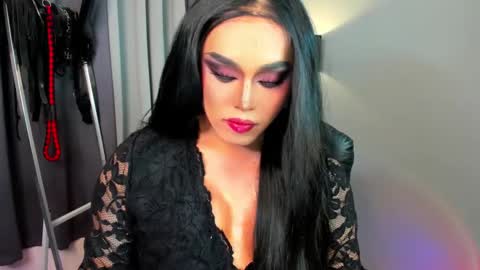  not into STINGY and CHEAP people online show from February 2025 05:10:02 AM