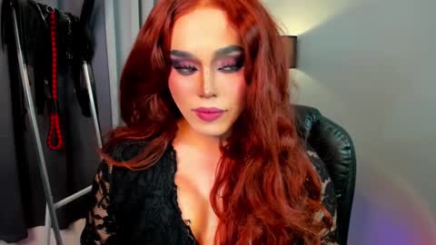  not into STINGY and CHEAP people online show from February 2025 08:13:02 AM