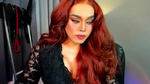  not into STINGY and CHEAP people online show from February 2025 11:32:01 PM