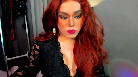  not into STINGY and CHEAP people online show from February 2025 11:24:01 PM