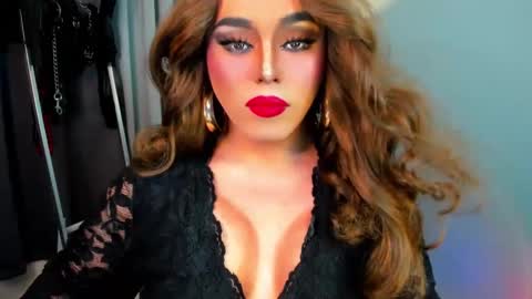  not into STINGY and CHEAP people online show from February 2025 05:05:02 AM