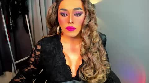  not into STINGY and CHEAP people online show from February 2025 06:28:01 AM