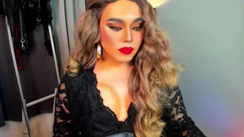  not into STINGY and CHEAP people online show from February 2025 05:24:02 AM