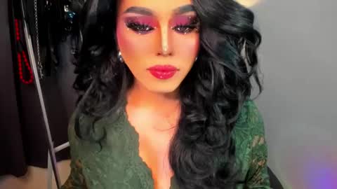  not into STINGY and CHEAP people online show from March 2025 06:04:01 AM