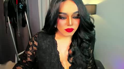  not into STINGY and CHEAP people online show from March 2025 07:36:01 AM