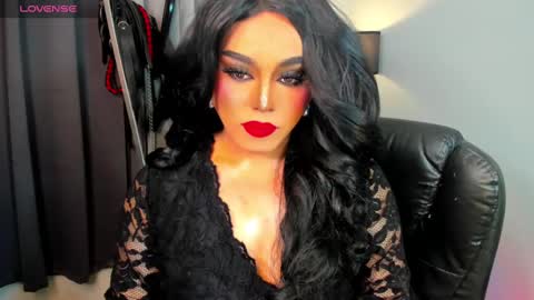  not into STINGY and CHEAP people online show from March 2025 06:23:01 PM