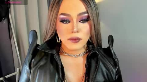  not into STINGY and CHEAP people online show from September 2025 09:15:01 PM