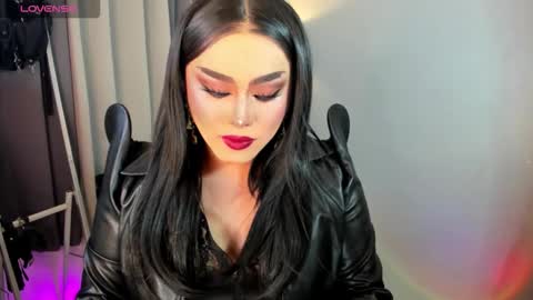  not into STINGY and CHEAP people online show from September 2025 08:41:01 PM