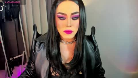  not into STINGY and CHEAP people online show from September 2025 10:23:01 PM