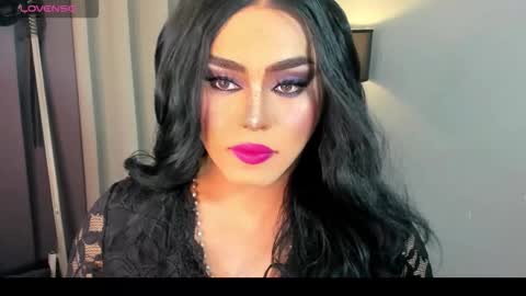  not into STINGY and CHEAP people online show from September 2025 01:31:02 AM