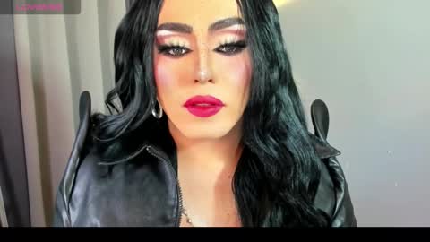  not into STINGY and CHEAP people online show from October 2025 12:05:02 AM