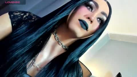  not into STINGY and CHEAP people online show from October 2025 11:18:02 PM