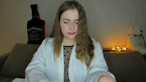 Snapshot of yourgem__ chatting on December 2024 04:49:01 PM yourgem__ online show from December 2024 04:49:01 PM