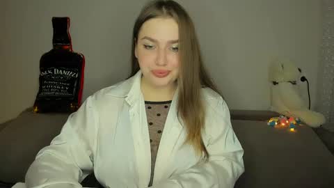 Snapshot of yourgem__ chatting on February 2025 05:50:02 PM yourgem__ online show from February 2025 05:50:02 PM