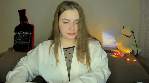 Snapshot of yourgem__ chatting on February 2025 07:10:02 PM yourgem__ online show from February 2025 07:10:02 PM