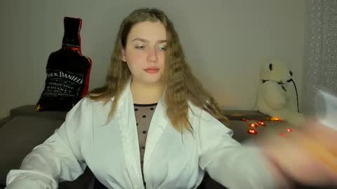 Snapshot of yourgem__ chatting on February 2025 08:03:01 PM yourgem__ online show from February 2025 08:03:01 PM