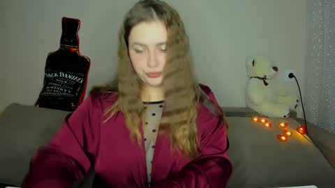 Snapshot of yourgem__ chatting on February 2025 05:06:01 PM yourgem__ online show from February 2025 05:06:01 PM