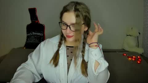 Snapshot of yourgem__ chatting on March 2025 05:39:02 PM yourgem__ online show from March 2025 05:39:02 PM